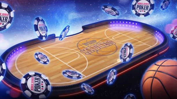 Premiumbull Live Casino