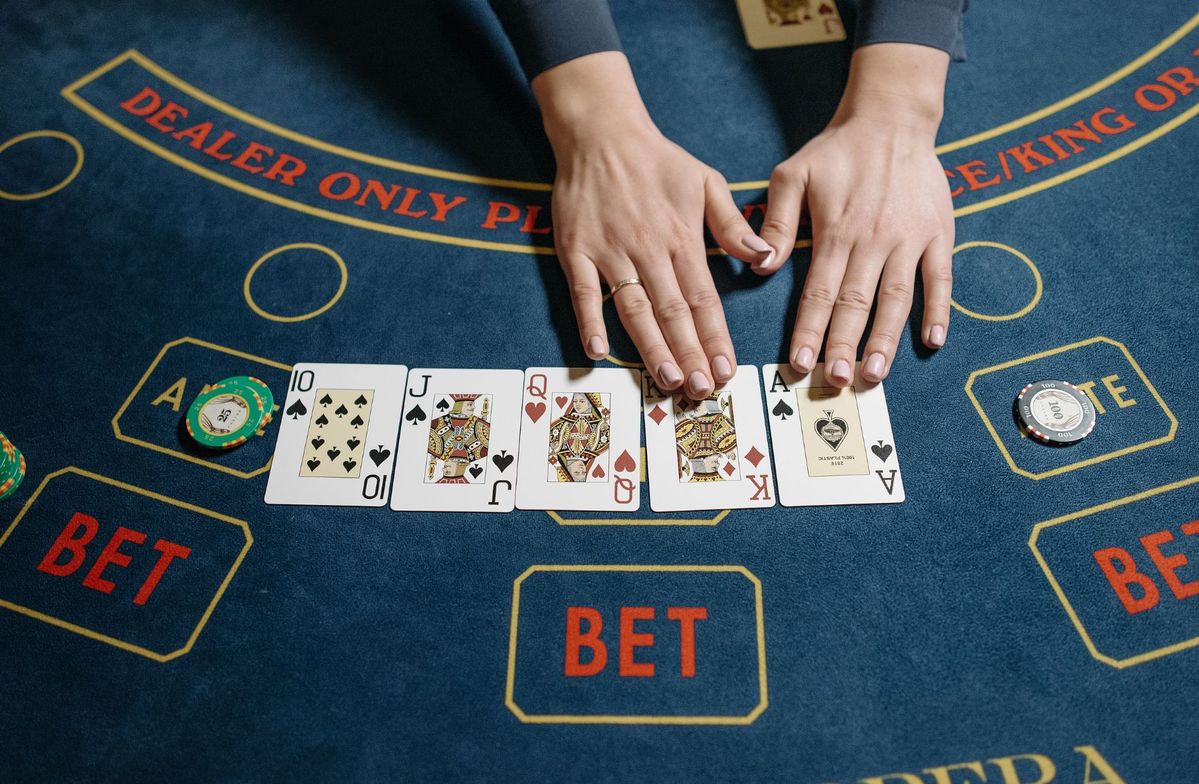 Premiumbull Live Betting