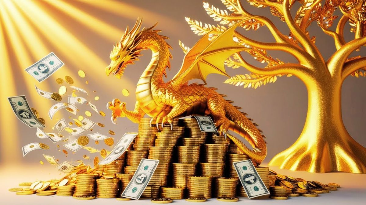 Premiumbull Live Betting