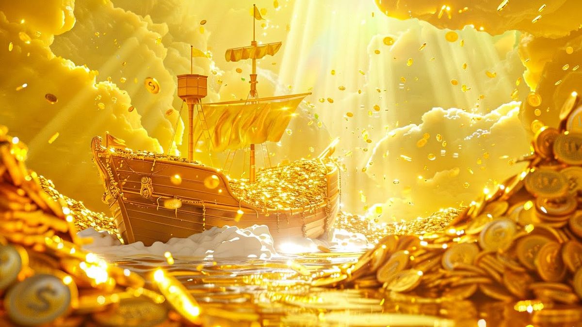 Premiumbull Welcome Bonus