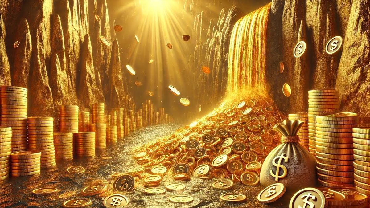 Premiumbull Live Betting