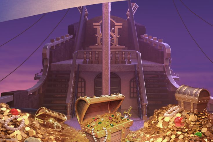 Premiumbull Live Betting