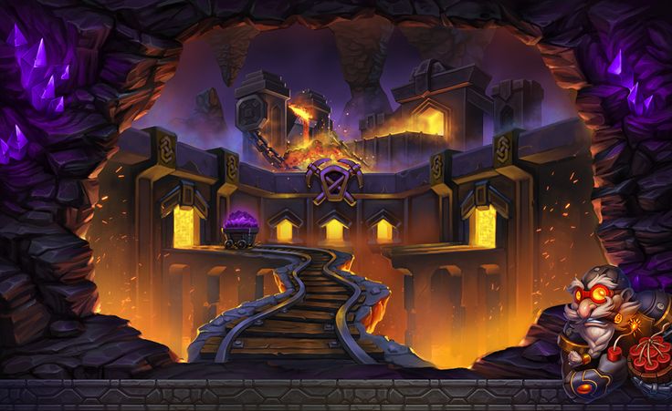 Premiumbull Welcome Bonus