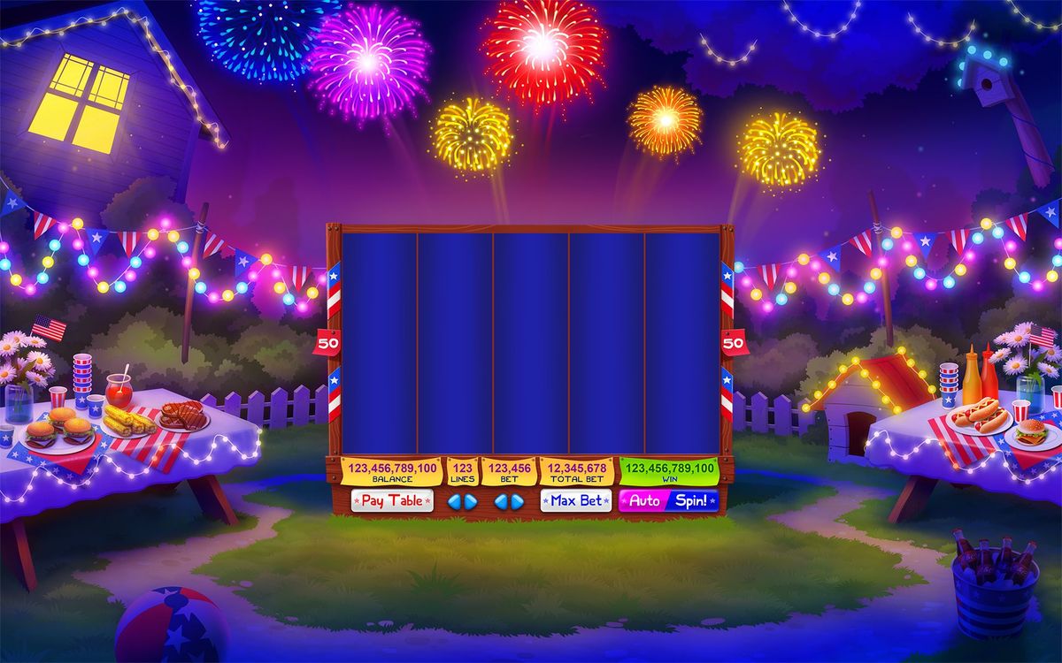 Premiumbull Live Betting